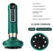Green-12speed charging A15 (USB)