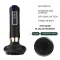 Black-6speed charging (USB)