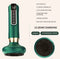 Green-12speed charging (USB)