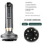 Grey-12speed charging A15 (USB)