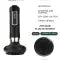 Black-12speed charging (USB)