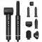 Black w/out Drill