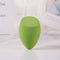 Matcha Green