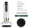 White-12speed charging (USB)