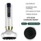 White-6speed charging (USB)